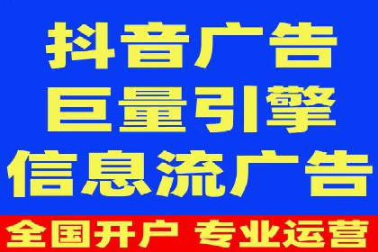 充值返点政策对促进用户复购的作用研究